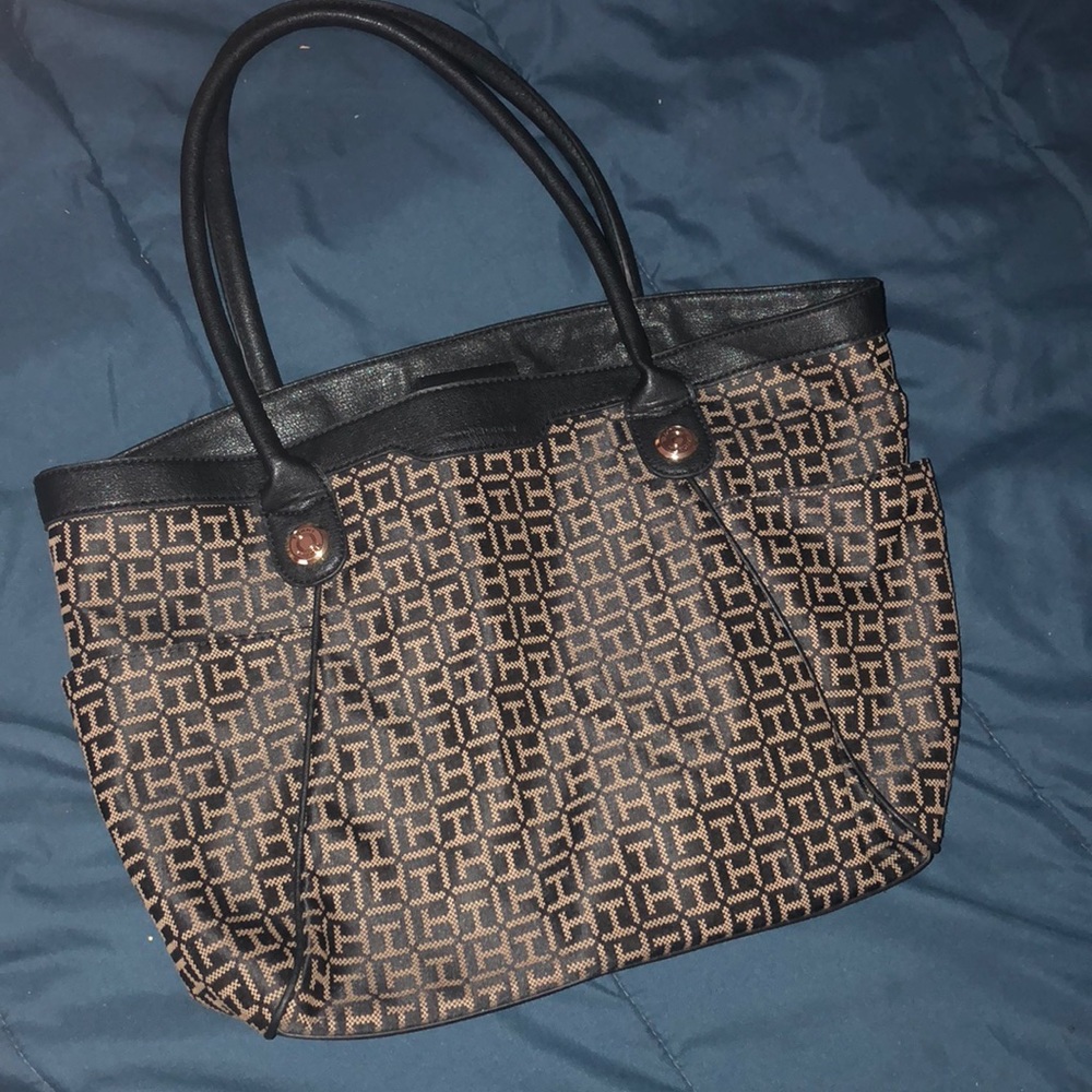 Tommy Hilfiger Purse